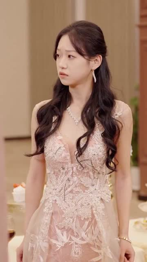 拱手河山讨你欢(61集) 拱手河山讨你欢(61集) 热门短剧分享