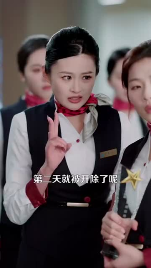 你好,机长先生(101集) 你好,机长先生(101集) 精彩短剧看不停