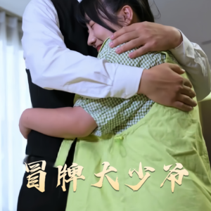 冒牌大少爷（81集） 短剧精彩推荐