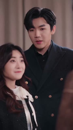 京枝欲叶（80集） 免费短剧看全集