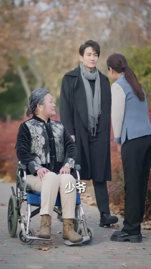 亿万繁星皆是你(71集) 亿万繁星皆是你(71集) 精彩的网络短剧