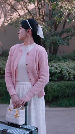 五年之约(102集) 五年之约(102集) 短剧爆款推荐