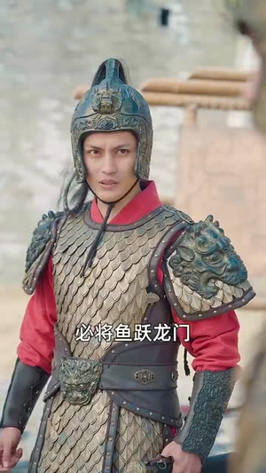 无敌八皇子(50集) 无敌八皇子(50集) 热门短剧追到爽