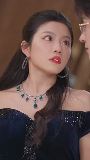 真千金觉醒了（56集） 每天短剧分享