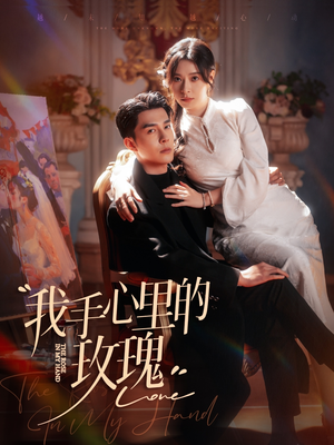 我手心里的玫瑰（91集） 在线观看完整版