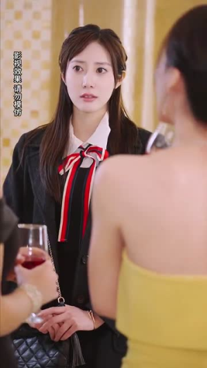 鄙人不凡（70集） 火爆短剧抢先看