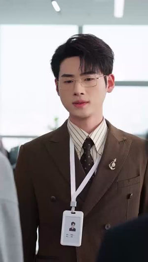 此生只与他甜(70集) 此生只与他甜(70集) 短剧介绍