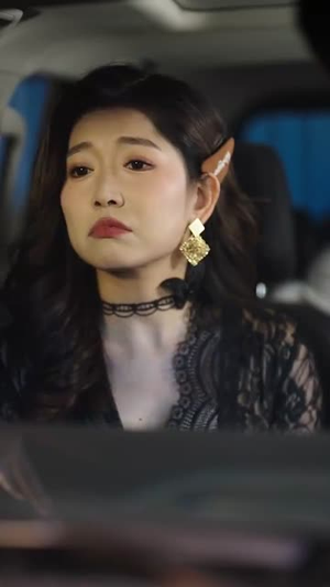 隧道惊魂（30集） 真的太好看了