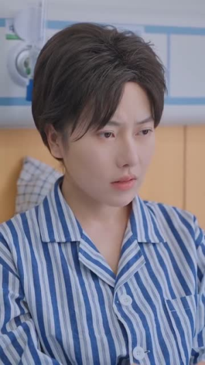 诱他入局（68集） 快来看短剧