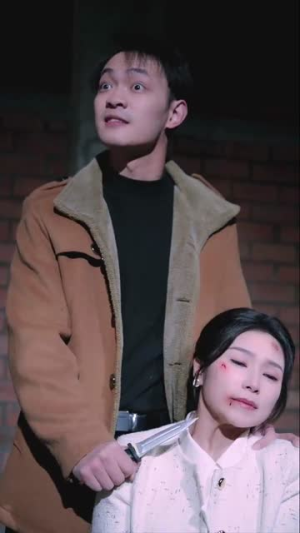 掌上蔷薇(46集) 掌上蔷薇(46集) 精彩短剧合集