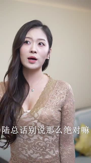 老婆大人下手轻点（30集） 一口气看完全集