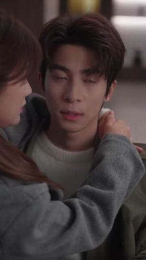 他的小月光(83集) 他的小月光(83集) 短剧太好看了吧