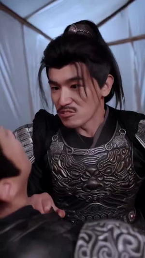 萌宝来袭皇家小福星(56集) 萌宝来袭皇家小福星(56集) 免费短剧完整版