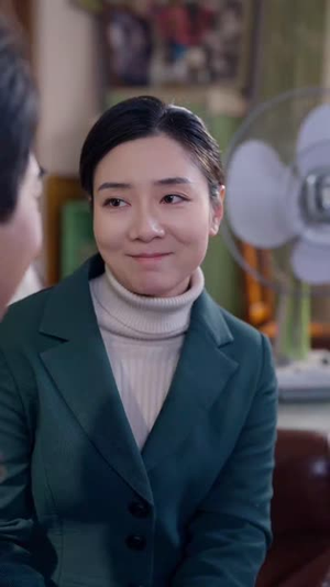 夕阳之恋（58集） 全集一网打尽