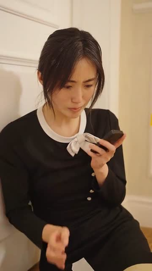 佳妻如梦(62集) 佳妻如梦(62集) 短剧也太好看了