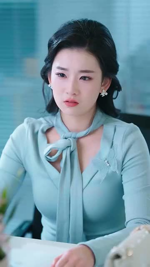 步步陷落（51集） 短剧上头又好看