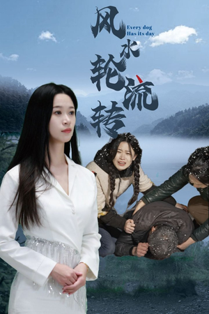 风水轮流转（65集） 免费版