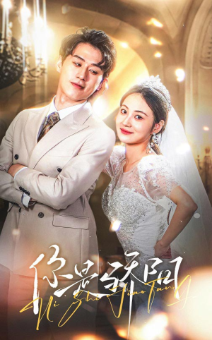 你是骄阳（66集） 精彩热门短剧