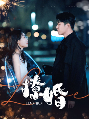 撩婚（90集） 短剧解说热门