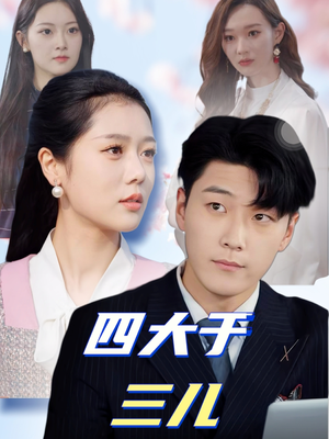 四大于三儿(51集) 四大于三儿(51集) 短剧更新抢先看
