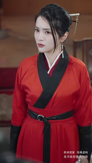 镇魂（61集） 一起追短剧