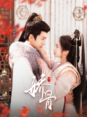 娇骨（100集） 经典老剧免费看