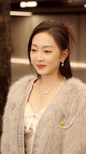 致命玫瑰（68集） 最热门短剧来了