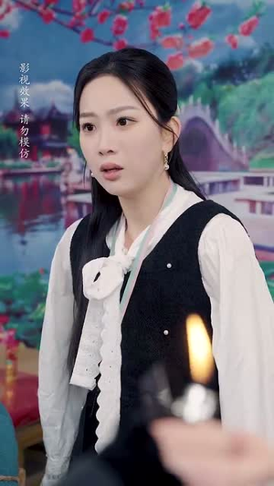 不被定义的她（67集） 大结局完美收官