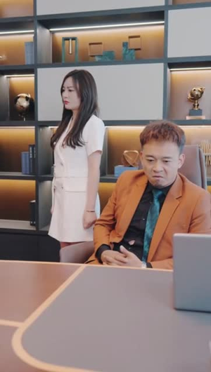 心渊背叛婚姻破碎的哀歌（长篇）今日最火短剧