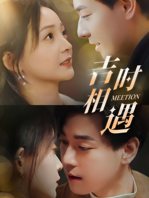 吉时相遇（80集）免费看全集