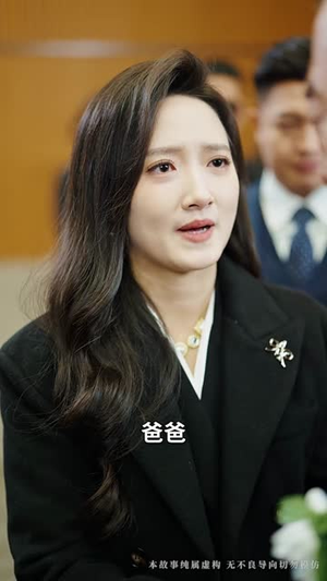 萬丈深渊终见底(60集) 萬丈深渊终见底(60集) 看过的人都说好