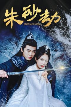 朱砂劫（100集） 看到大结局