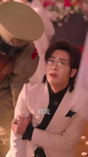 爸爸再爱我一次(65集) 爸爸再爱我一次(65集) 短剧热播抢先看