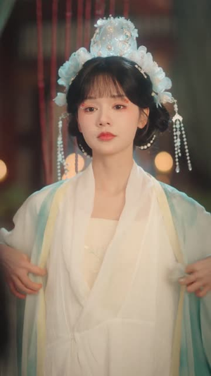 请君入我怀（62集） 看过的人都说好