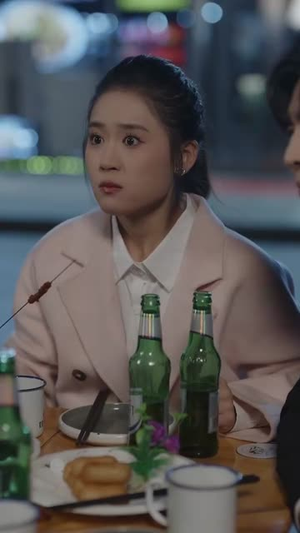 厉先生有人冒充你太太(73集) 厉先生有人冒充你太太(73集) 独家内容免费看