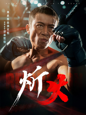 炘火(62集) 炘火(62集) 无需会员轻松看