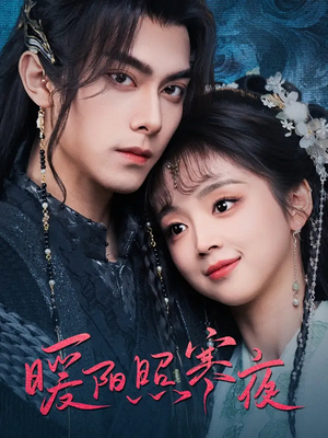 暖阳照寒夜（68集） 最新热门短剧