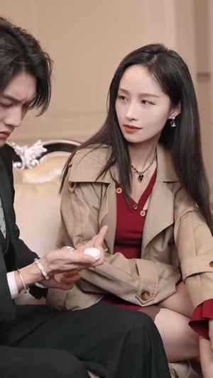 我和闺蜜反目成仇（47集） 一口气看完全集