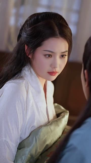 嫁给首辅后要风得雨(75集) 嫁给首辅后要风得雨(75集) 越看越好看短剧