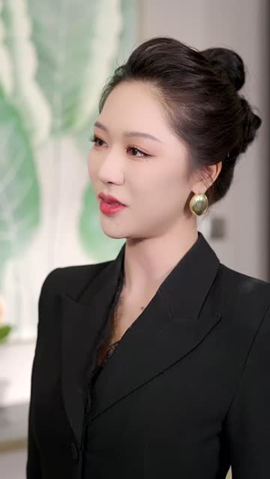 爱意难寻(40集) 爱意难寻(40集) 全集一网打尽