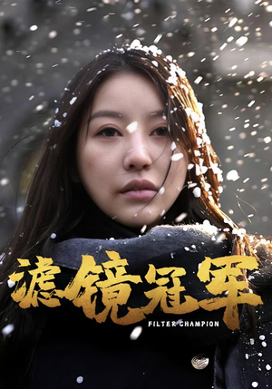 滤镜冠军（32集）夸克在线观看