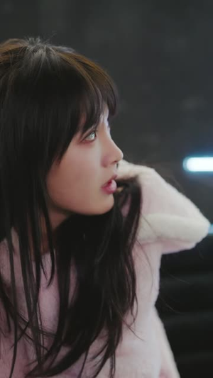 越界交易（70集）好看短剧追不停