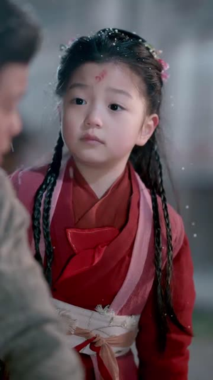 飞龙在天(54集) 飞龙在天(54集)简直不要太好看