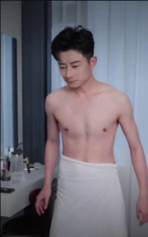 风雨夜未央（51集）番茄短剧免费看