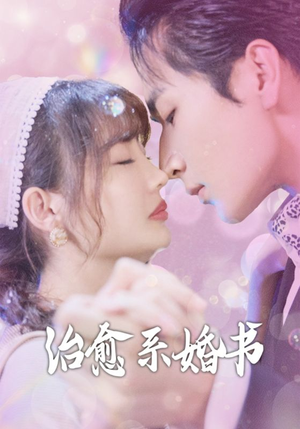 治愈系婚书（80集）百度网盘在线看