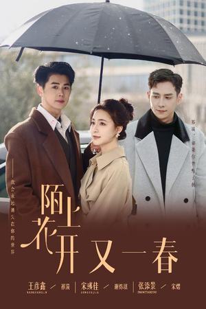 陌上花开又一春（49集） 短剧在哪个平台