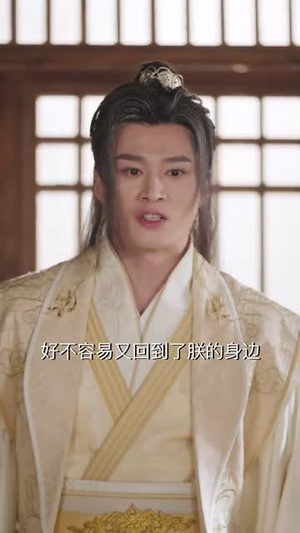 错把山河葬相思（60集）短剧越看越精彩