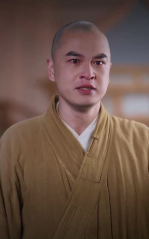 露水情缘恩泽殿（30集）独家资源免费看