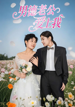 男德老公爱上我(53集) 男德老公爱上我(53集)夸克在线观看