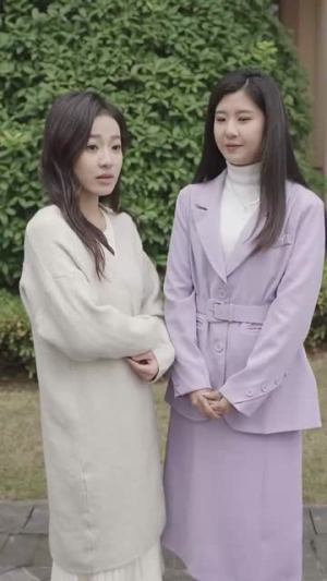 暮色成约(80集) 暮色成约(80集) 高清画质免费看